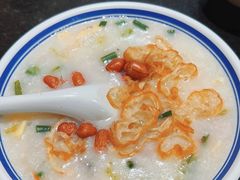 -银记肠粉店(中山一路店)
