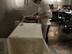 大堂-小京华楼·京味斋(三元桥国展店)