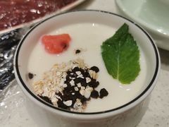 -骉骉老火锅(铁像寺路店)