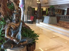 -厦门日月谷温泉渡假村