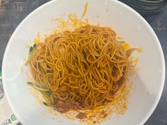 -和府捞面(天河领展广场店)