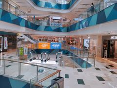 -宝龙城(杭州滨江店)
