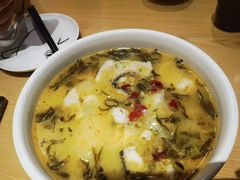 -精悦蓉(正大乐城店)