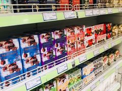 -友谊超市(友谊商城店)