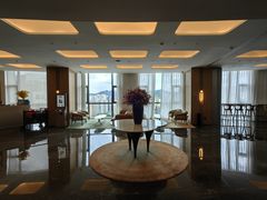 -J cafe 朝夕餐厅