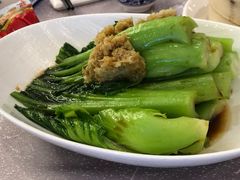 -汤臣·空中餐厅·严选粤菜(石湾世博广场店)