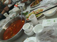 -宾川海稍鲜鱼店(第一家海稍鲜鱼店)