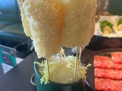 -官也街澳门火锅(新源里店)