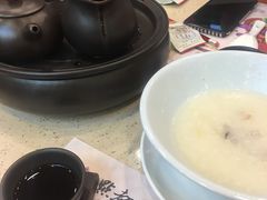 -点都德(千灯湖环宇城店)