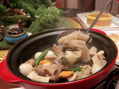 -紫阳海鲜楼·传承闽味(长乐路总店)