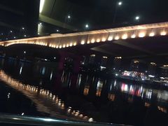 -新安江山水画廊风景区