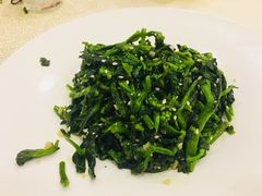 -郭林家常菜(洋桥店)