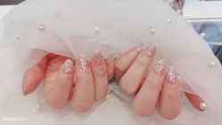 -RL Nail·瑞丽美甲美睫品牌原创店