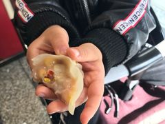 -包道广式点心专门店(振业店)