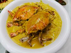 -东方红酒楼(知春路店)