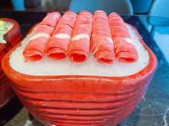 -蒋记海鲜姿造•洋房别墅(星河湾店)