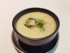 -广舟(千禧店)