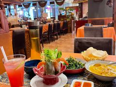 -荷花泰菜(东方新天地店)