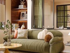 -住范儿家装·整体家装·装修设计