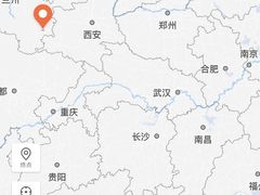 -天水南站