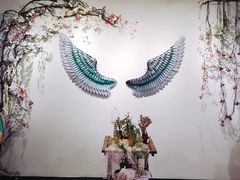 -春风·有糖(崇宁路店)