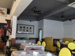 -汤思福北京烤鸭(湘隆时代广场店)
