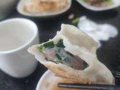 -三盛楼饭店(四流中路店)