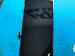 -铭修苹果华为手机平板维修服务(杨浦区店)