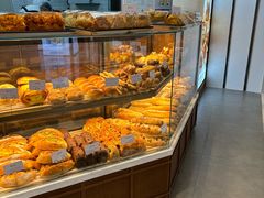-21克拉面包(崂山万象汇店)