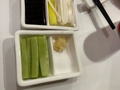 -北京全聚德(和平门店)