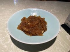 -金典银峰老鹅馆·昆山菜(亭林公园店)