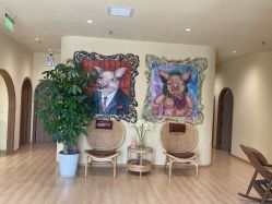 -小颜秘家·韩国整骨