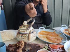 -Sultan pakistan苏单巴基斯坦