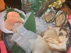 -牛New寿喜烧(青浦店)