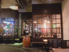 -听香·678茶铺(猛追湾店)