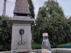 -圣莱奥德伽尔教堂