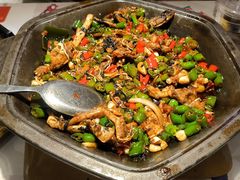 -蛙来哒(方圆荟店)