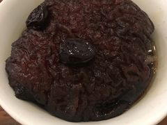 -侬佳蒸菜馆(听潮店)