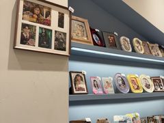 -海马体照相馆(上海月星环球港店)