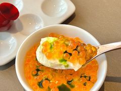 -Amber(置地文华东方酒店)