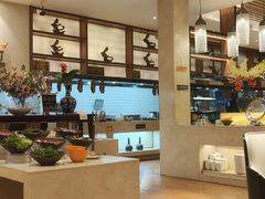 -东方之珠洗浴休闲广场(南开店)