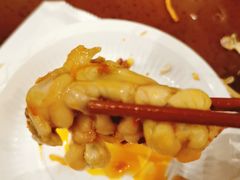 -一棠龙虾•王牌虾球(光谷天地店)