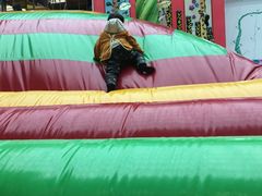 -蒙特利亲子乐园