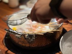 -揽季锅物会.福建黄鱼.海鲜姿造(五四路店)
