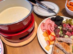 -Grande A'moo(上海万象城店)