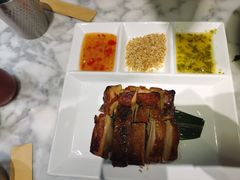 -PHO爺·越南料理(亦庄大族广场店)