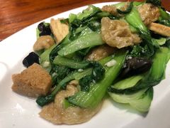 -宋都禾源·灌汤包子(汉兴路直营店)