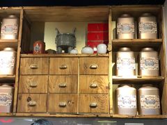 -寿奶茶·鲜奶与茶(合生汇购物中心店)