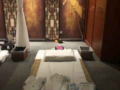 -享泰·泰式按摩SPA私家会所(大沥店)