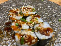 -稻前Taoki(方圆荟店)